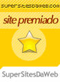 SuperSites da Web