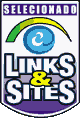 Links & Sites