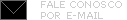 envie-nos um e-mail