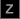 z